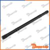 Demi-Arbre de Transmission gauche pour HYUNDAI | NWP-HY-516, HYSH-SOLLH